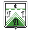 Trang chủ 66 Ferro Carril Oeste W